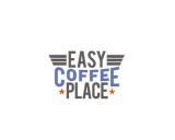 https://www.logocontest.com/public/logoimage/1388719298Easy Coffee Place a.jpg